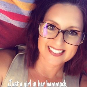 Meet your Posher, Lynne